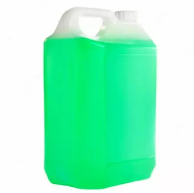 жидкое мыло от производителя