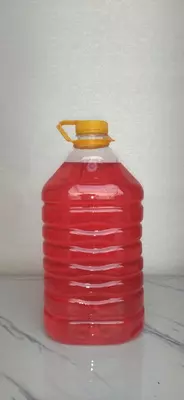 жидкое мыло от производителя - 25 000 сум от 10 шт.