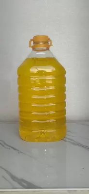 25 000 сум от 10 шт. жидкое мыло от производителя