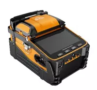 Сварка оптоволокна SIGNAL FIRE AI9 - от {0} сум