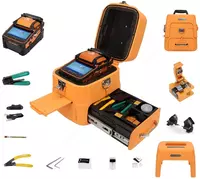 от {0} сум Сварка оптоволокна SIGNAL FIRE AI9