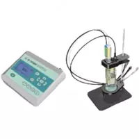 Лабораторный иономер И-160 МИ - от {0} сум