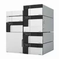 Xromatografiya ustunlari