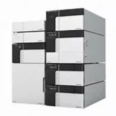 Xromatografiya ustunlari