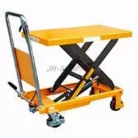 Yuk tashish uchun aravachalar - по запросу