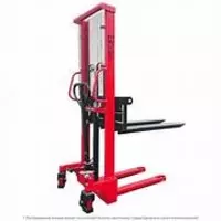 по запросу Yuk tashish uchun aravachalar