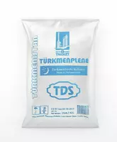 Полипропилен (TPPD30S