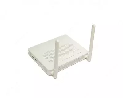 Модем Huawei EchoLife HG8245H5 (GPON)