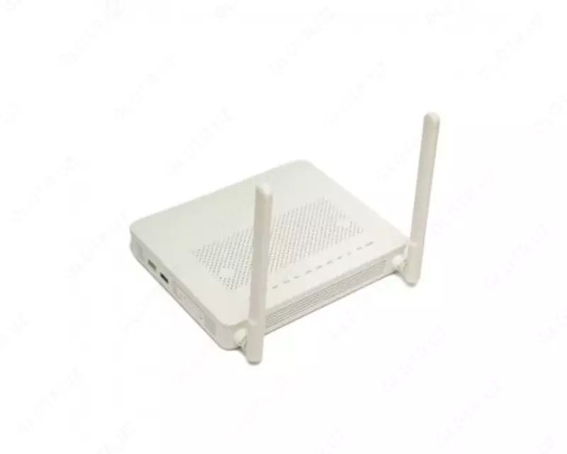 Модем Huawei EchoLife HG8245H5 (GPON)