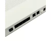 цена 400 000 сум Модем Huawei EchoLife HG8245H5 (GPON)