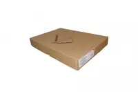 Модем Huawei EchoLife HG8245H5 (GPON) Только в розницу