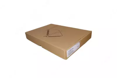 Модем Huawei EchoLife HG8245H5 (GPON)