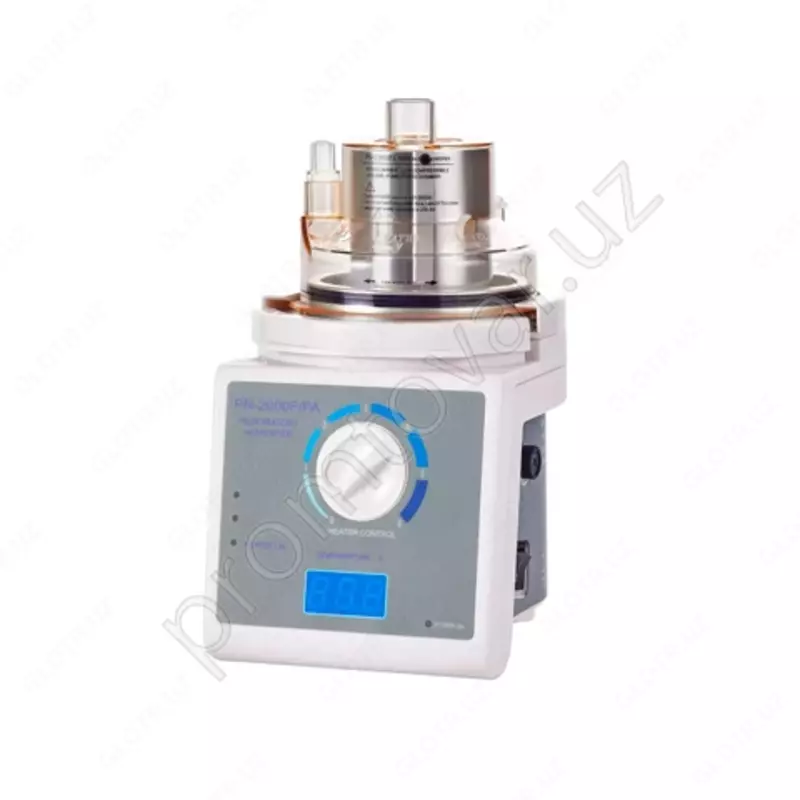 ИВЛ неонатальный nCPAP NEONATE NCPAP AD-I