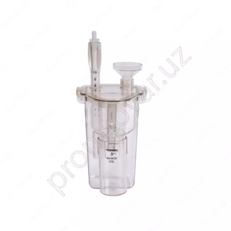 ИВЛ неонатальный nCPAP NEONATE NCPAP AD-I