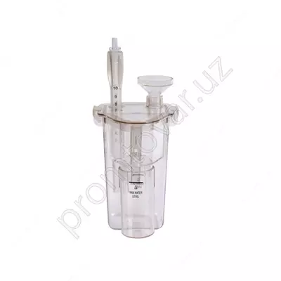 ИВЛ неонатальный nCPAP NEONATE NCPAP AD-I