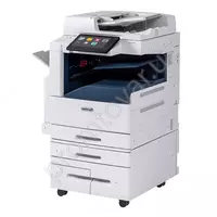 МФУ Xerox AltaLink C8070