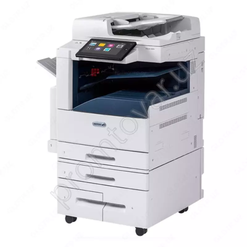 МФУ Xerox AltaLink C8070