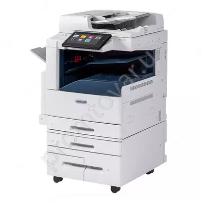 МФУ Xerox AltaLink C8070