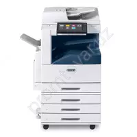 МФУ Xerox AltaLink C8070 - от {0} сум