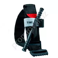 Жгут-турникет кровоостанавливающий тактический