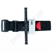 Жгут-турникет кровоостанавливающий тактический - 100 000 сум