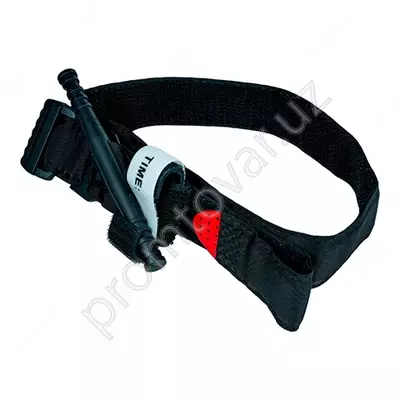 Жгут-турникет кровоостанавливающий тактический Жгут-турникет кровоостанавливающий тактический