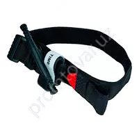 Жгут-турникет кровоостанавливающий тактический Только в розницу