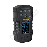 Портативный газоанализатор NKYF-B318