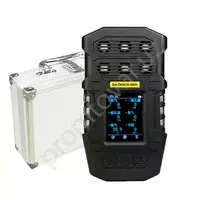 Портативный газоанализатор NKYF-B318 - 11 500 000 сум