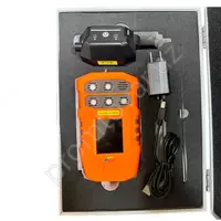 11 500 000 сум Портативный газоанализатор NKYF-B318