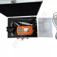 Портативный газоанализатор NKYF-B318 Только в розницу