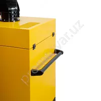 Передвижной электростатический фильтр EMK-1600 - 48 000 000 сум