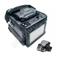 Сварочный аппарат для оптоволокна Fujikura 88S+