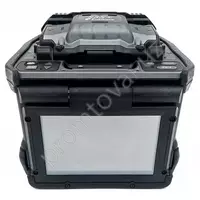 Сварочный аппарат для оптоволокна Fujikura 88S+ - 110 000 000 сум