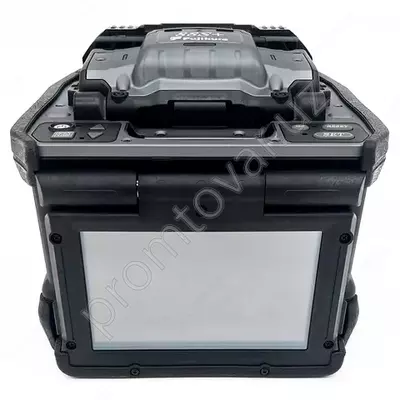 Сварочный аппарат для оптоволокна Fujikura 88S+