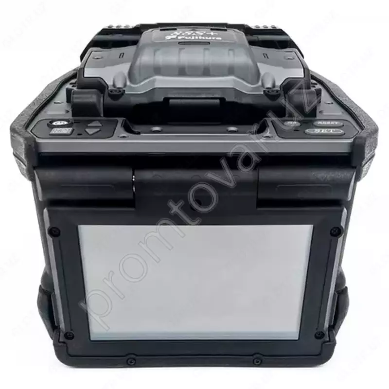 Сварочный аппарат для оптоволокна Fujikura 88S+