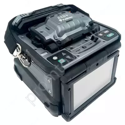 Сварочный аппарат для оптоволокна Fujikura 88S+