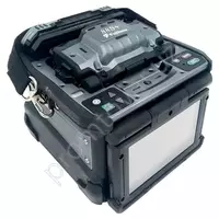 Сварочный аппарат для оптоволокна Fujikura 88S+ Только в розницу