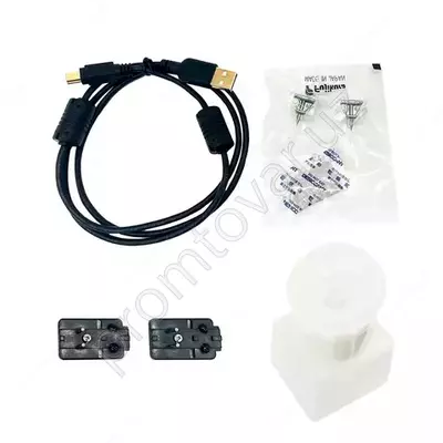 Сварочный аппарат для оптоволокна Fujikura 88S+