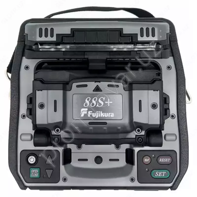 Сварочный аппарат для оптоволокна Fujikura 88S+