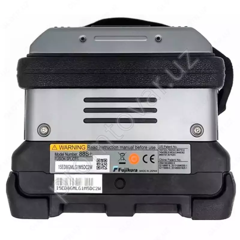 Сварочный аппарат для оптоволокна Fujikura 88S+