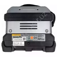 ООО "PROMTOVAR" - Сварочный аппарат для оптоволокна Fujikura 88S+