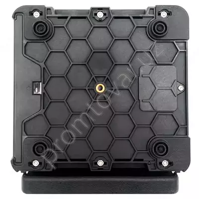 Сварочный аппарат для оптоволокна Fujikura 88S+