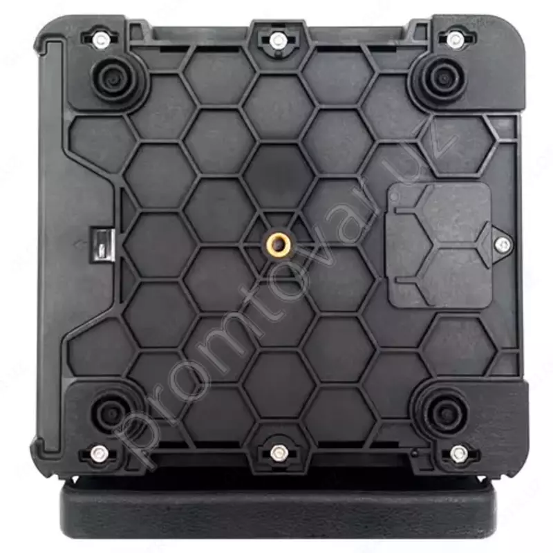 Сварочный аппарат для оптоволокна Fujikura 88S+