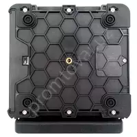 Сварочный аппарат для оптоволокна Fujikura 88S+ - Прочие инструменты