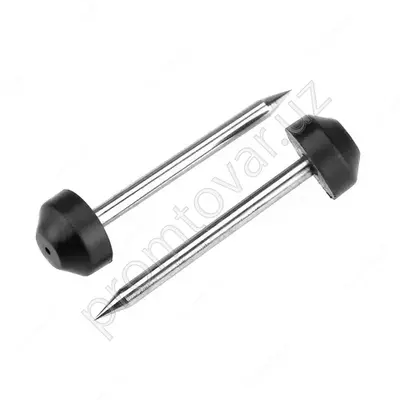 Электроды оптоволоконной сварки Fujikura ELCT2-16B для Fujikura 80S, 70S, 19S