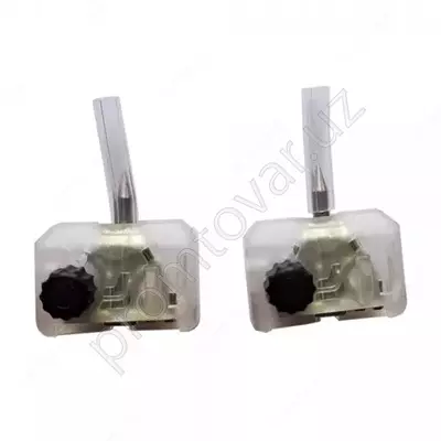 Электроды оптоволоконной сварки Fujikura ELCT2-16B для Fujikura 80S, 70S, 19S