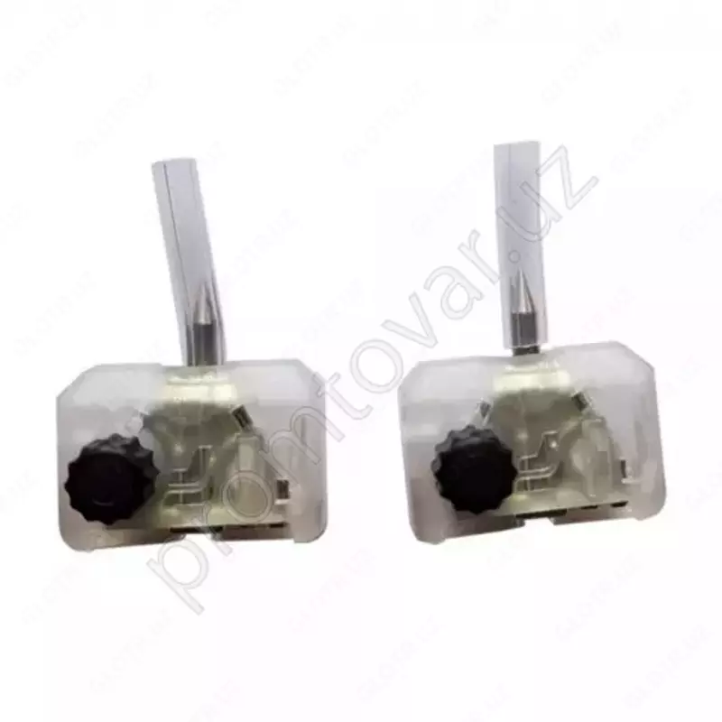 Электроды оптоволоконной сварки Fujikura ELCT2-16B для Fujikura 80S, 70S, 19S