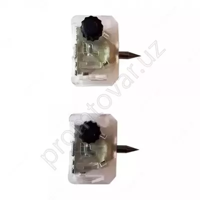 Электроды оптоволоконной сварки Fujikura ELCT2-16B для Fujikura 80S, 70S, 19S