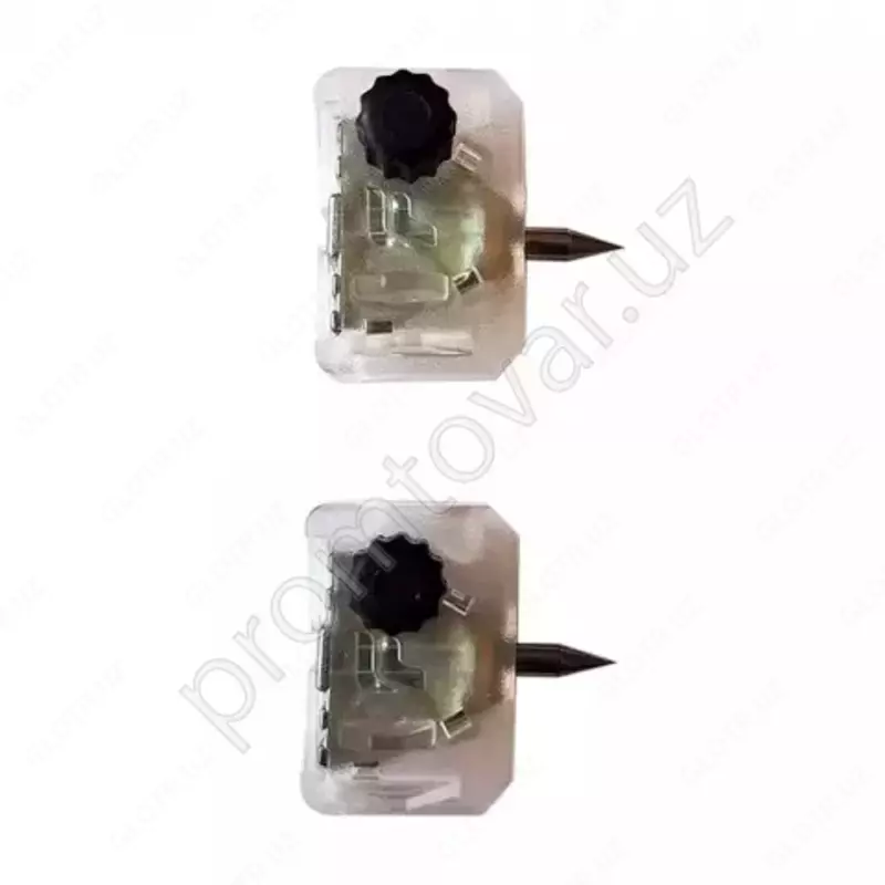 Электроды оптоволоконной сварки Fujikura ELCT2-16B для Fujikura 80S, 70S, 19S